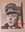 Ritterkreuzträger Walther-Peer Fellgiebel - 3 Original Gross Portrait Foto auf Karton WK2