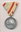 Medaille Pro deo et Patria Erinnerungsmedaille Österreich / Ungarn Weltkrieg 1914/18
