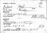 Art Rgt.362 Sterbebild gefallen 1944 in Italien Fiamingo Velletri mit HISTORY Auszug Verlustlisten