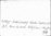 Art Rgt.362 Sterbebild gefallen 1944 in Italien Fiamingo Velletri mit HISTORY Auszug Verlustlisten