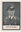 Sterbebild Hübl Alfred Luftwaffen Jäger Rgt 26 gefallen bei Luga durch Herzschuss 1944 mit Historie